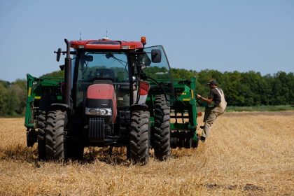 Vosges : l&rsquo;inspection du travail ouvre une enquête après la mort d&rsquo;un apprenti de 16 ans