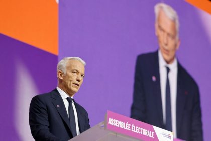Sans gouvernement, la France entre dans une période d’instabilité économique pour ses entreprises