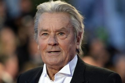 Intelligence artificielle : une escroquerie utilise l&rsquo;image d&rsquo;Alain Delon