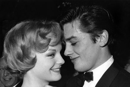 Sans les femmes, Alain Delon n’aurait été, selon ses mots, que « l’ombre de l’acteur et de l’homme »