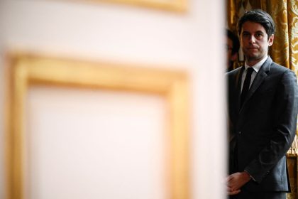 Qui pour remplacer Gabriel Attal à Matignon ?