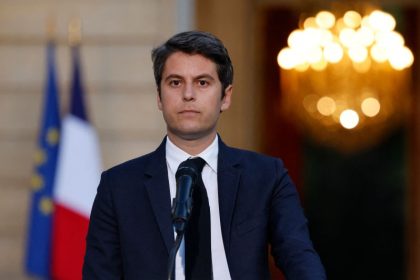 Les limites floues des prérogatives du gouvernement démissionnaire