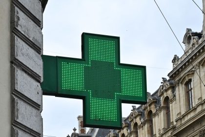 Antibiotiques : 110.000 boites d&rsquo;amoxicilline rappelées à cause d&rsquo;une bactérie