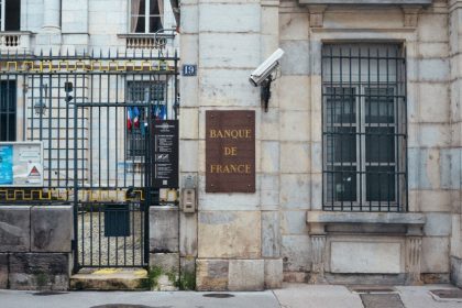 L’inévitable et périlleux sérieux budgétaire des dépenses publiques françaises