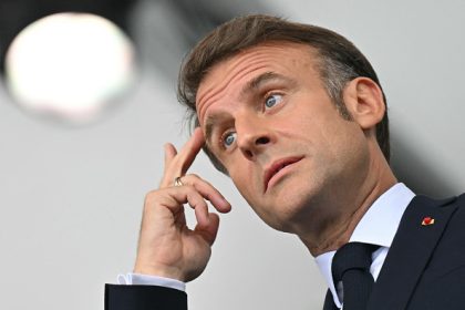 Destitution, réunion avec Emmanuel Macron… à gauche, une rentrée sous tension