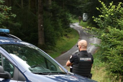 Disparition de Lina : le principal suspect s&rsquo;est expliqué avant de se suicider