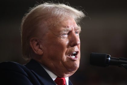 Donald Trump annonce qu&rsquo;il a convenu avec Fox News de débattre avec Kamala Harris le 4 septembre