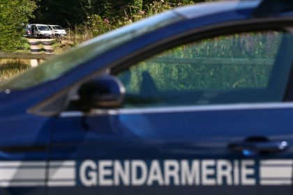 Moselle : un homme meurt après une chute d&rsquo;un toit où il travaillait illégalement