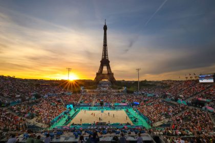 JO 2024 : le bilan d’une réussite sportive et logistique