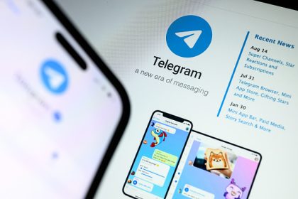 Mise en examen, le patron de Telegram Pavel Durov est contraint de rester en France