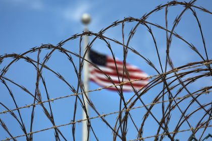 États-Unis : emprisonné à tort durant 48 ans, un homme obtient sept millions de dollars d&rsquo;indemnisation