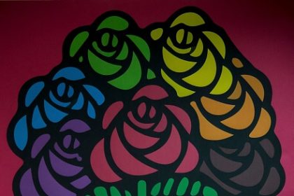 PS : une université d&rsquo;été dans la tourmente