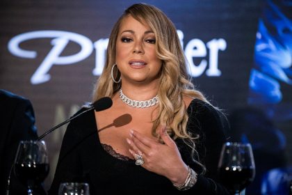 Mariah Carey annonce la mort de sa mère et de sa sœur, décédées toutes deux le même jour