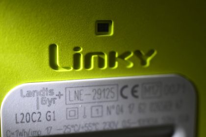 Foyers non équipés du compteur Linky : une facturation prévue en 2025 pour ceux qui refusent son installation