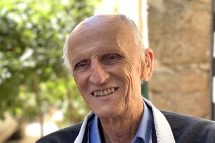 « La justice ne protège pas suffisamment les médecins », dénonce le docteur Jean-Yves Ollivier