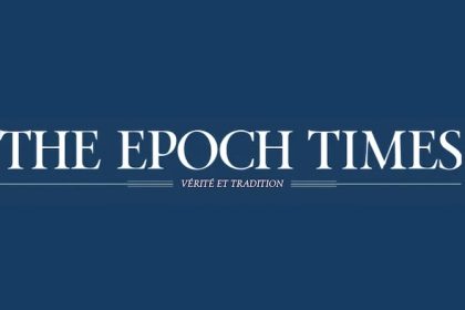 Vague de suspensions sur Instagram : Epoch Times France également touché