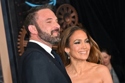 Jennifer Lopez divorce de Ben Affleck après 2 ans de mariage