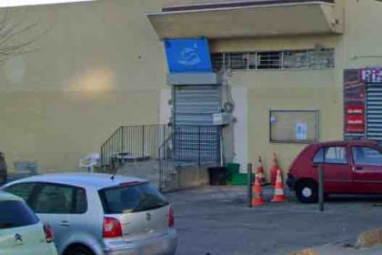 Marseille : la mosquée des Bleuets accusée de « légitimer la violence », objet d&rsquo;une procédure de fermeture administrative