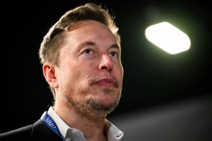 L&rsquo;UE prévient qu&rsquo;elle pourrait prendre des mesures contre X suite à l&rsquo;interview de Musk avec Trump
