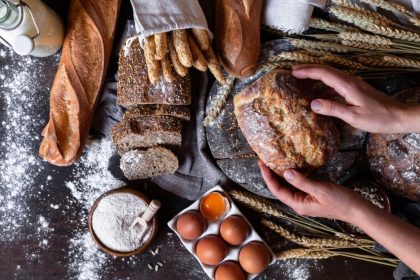 Pourquoi nous devrions apprendre l’artisanat et les savoir-faire traditionnels