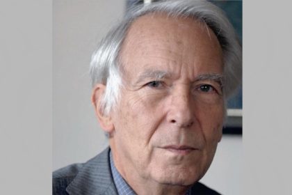 « Respecter la coutume serait plutôt de nommer un gouvernement qui ne sera pas renversé rapidement », estime Philippe d’Iribarne, directeur de recherche au CNRS