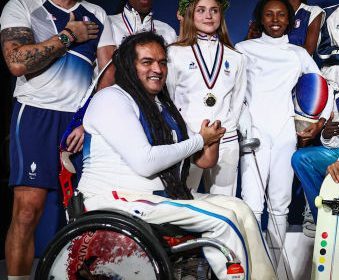 Le Coq Sportif a été placé en redressement judiciaire pour rebondir