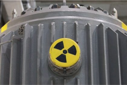 Les États-Unis envisagent de recycler les déchets nucléaires