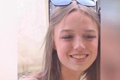 Disparition de Lina: pas de nouvelles recherches pour le moment ?
