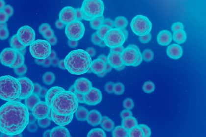 Le taux de mortalité par cancer devrait augmenter de 93 % chez les hommes en 2050