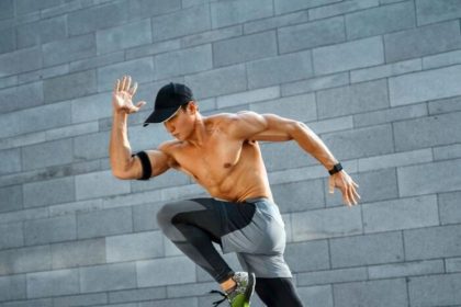 Muscle : les prouesses inattendues du plus grand organe du corps humain