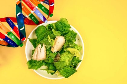 Influencer positivement les gènes par l&rsquo;alimentation et le mode de vie, éviter les addictions