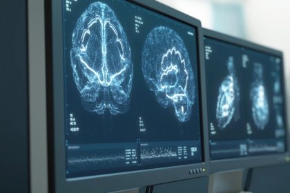 Un nouveau dispositif prometteur pour le traitement des tumeurs cérébrales