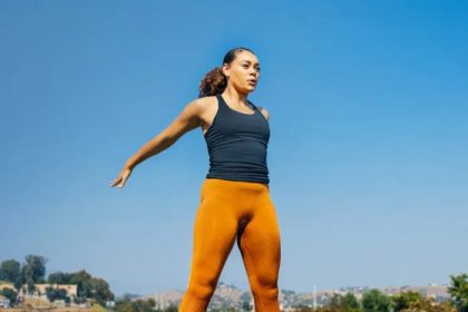 Repenser l&rsquo;obésité : sommes-nous confrontés à une crise musculaire ?