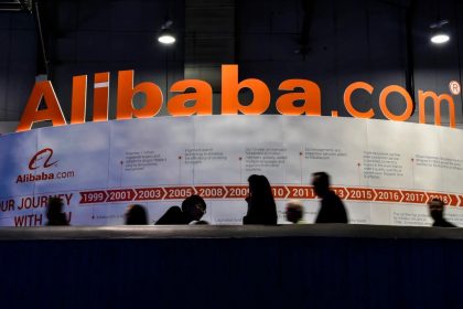 Une nouvelle étude révèle l&rsquo;omniprésence de la censure dans les services de traduction en Chine, plus particulièrement en matière de religion et de politique