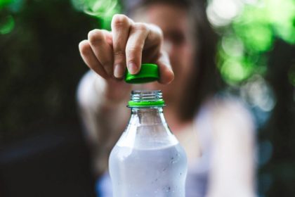 Les obésogènes, ces envahisseurs chimiques qui perturbent le métabolisme