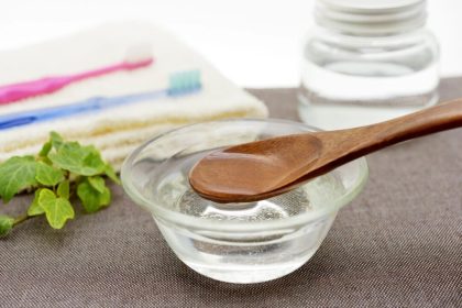 L&rsquo;extraction d&rsquo;huile – le « oil pulling »- une pratique ancienne aux bienfaits modernes pour la santé