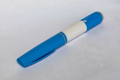 Des médicaments amaigrissants liés à une hausse de 45 % de la suicidalité, selon l&rsquo;OMS