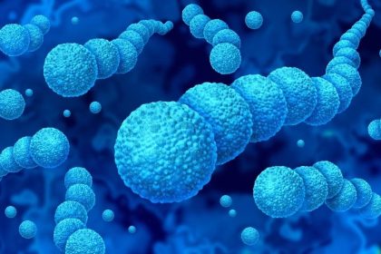 Épidémie de bactéries mangeuses de chair au Japon : les experts partagent leurs conseils de prévention