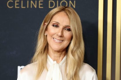 « Je rêve toujours de Paris » : Céline Dion, déjà nostalgique, adresse un message rempli de tendresse à ses fans