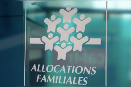 « Il n&rsquo;y a pas de rai­son » : La CAF d&rsquo;Isère coupe le robinet des allocations aux trafiquants de drogues