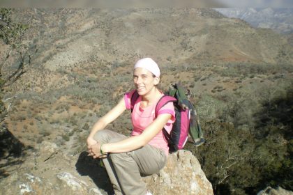 Disparition de Laure Zacchello depuis le 21 juin : ses parents lancent un appel à témoins