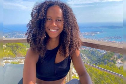 « On est démunis, c’est une triple peine » : le père de Kimberley se bat pour obtenir le certificat de décès de sa fille