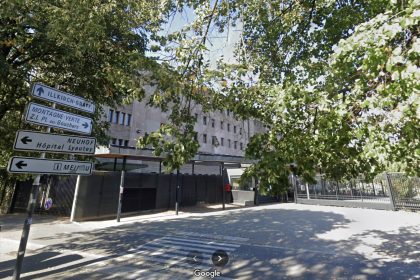 Propagande djihadiste sur les réseaux : un lycéen condamné à de la prison ferme