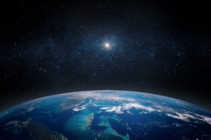 Apparition imminente d&rsquo;une « nova récurrente », visible dans le ciel tous les 80 ans