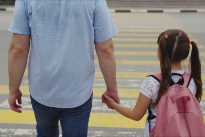 Rodéo urbain : une fillette de 7 ans dans le coma après avoir été percutée par un jeune de 19 ans à Vallauris