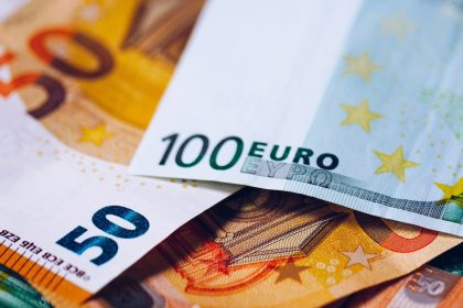 Les réseaux de blanchiment d’argent en Europe