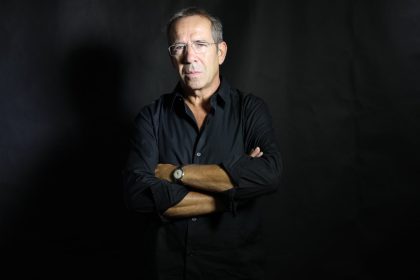 Frédéric Ploquin : « Le marché de la drogue a résisté à une bonne douzaine de ministres de l’Intérieur »