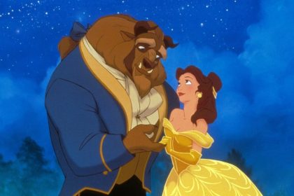 La Belle et la Bête : le pouvoir transformateur de l&rsquo;amour