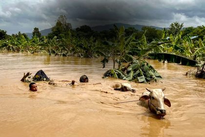 La journée du 13 septembre en photos