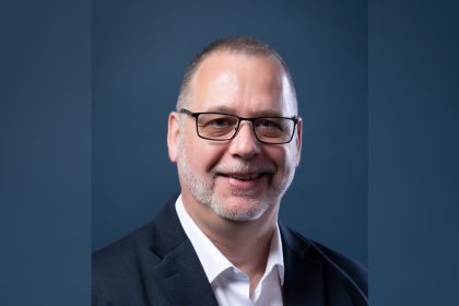 Grenoble : « Aujourd&rsquo;hui, il y a un problème au niveau de la réponse pénale apportée », estime Denis Jacob